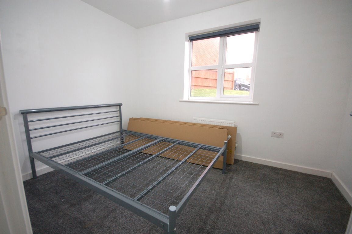 Flat 2, 43 Heroes Drive, B29 6US Image 6