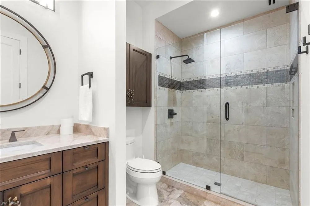 1441 Gulf Shore Blvd S, Naples, FL 34102