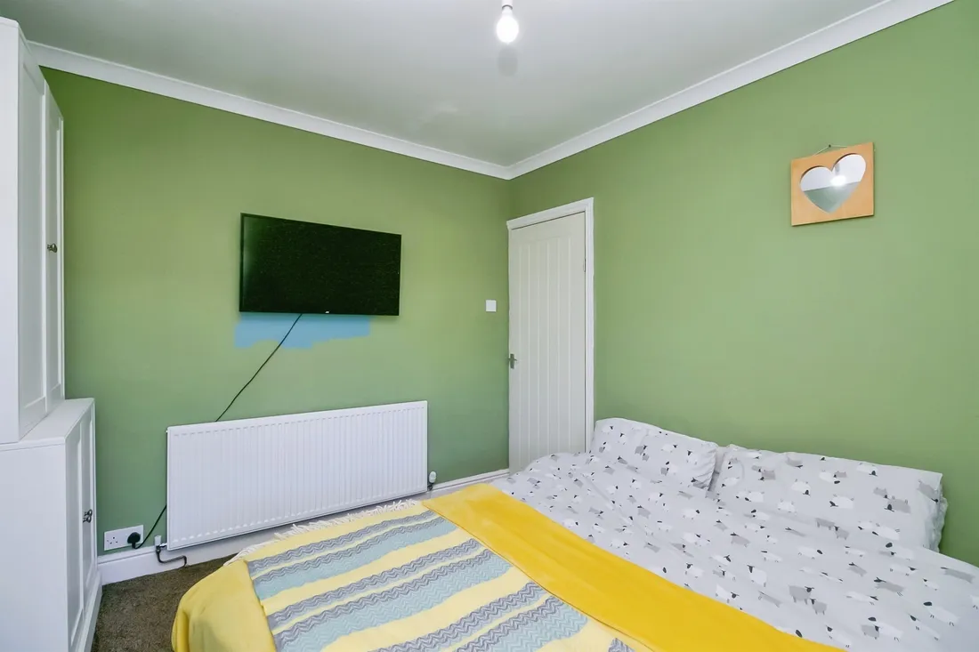 Property photo 12
