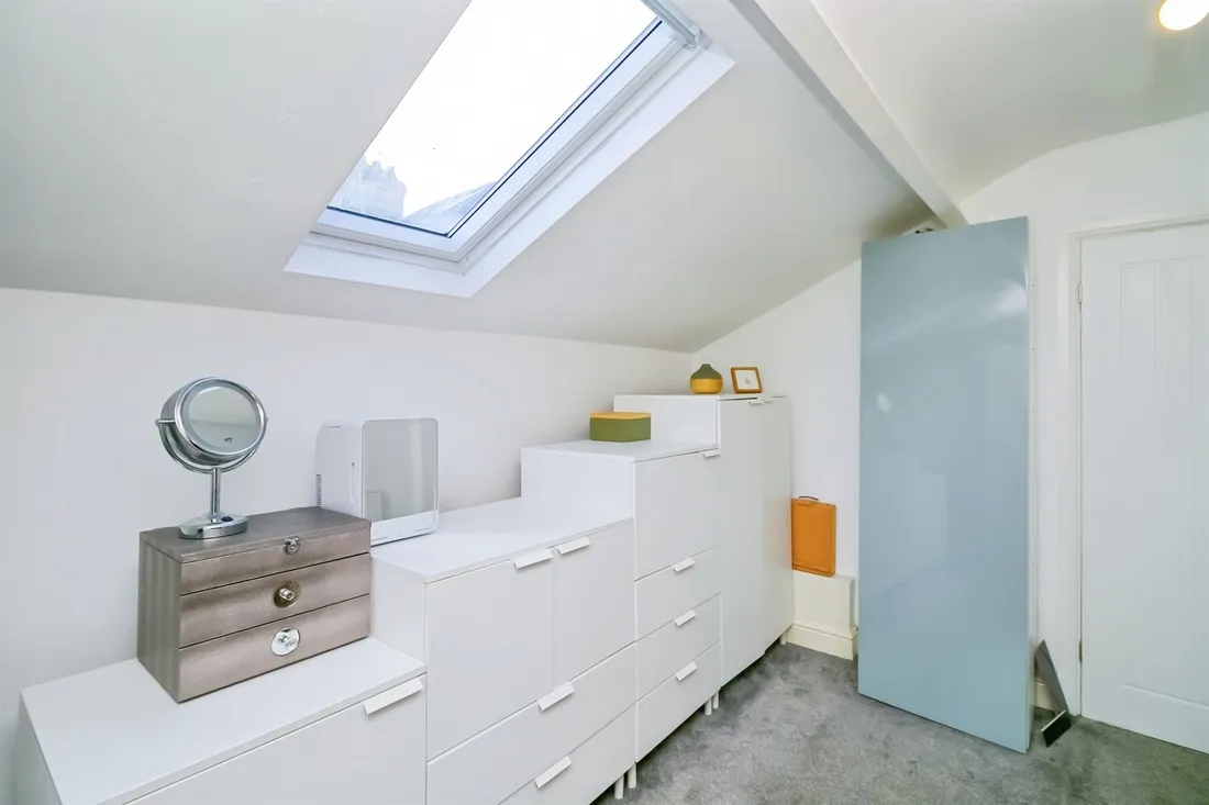 Property photo 13