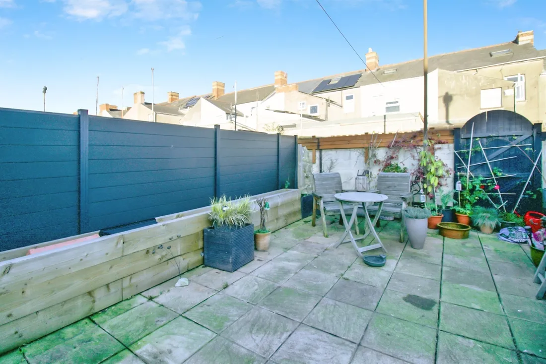 Property photo 14