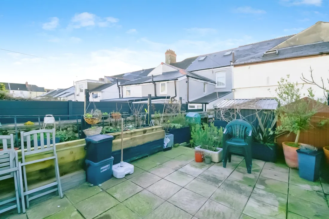 Property photo 15
