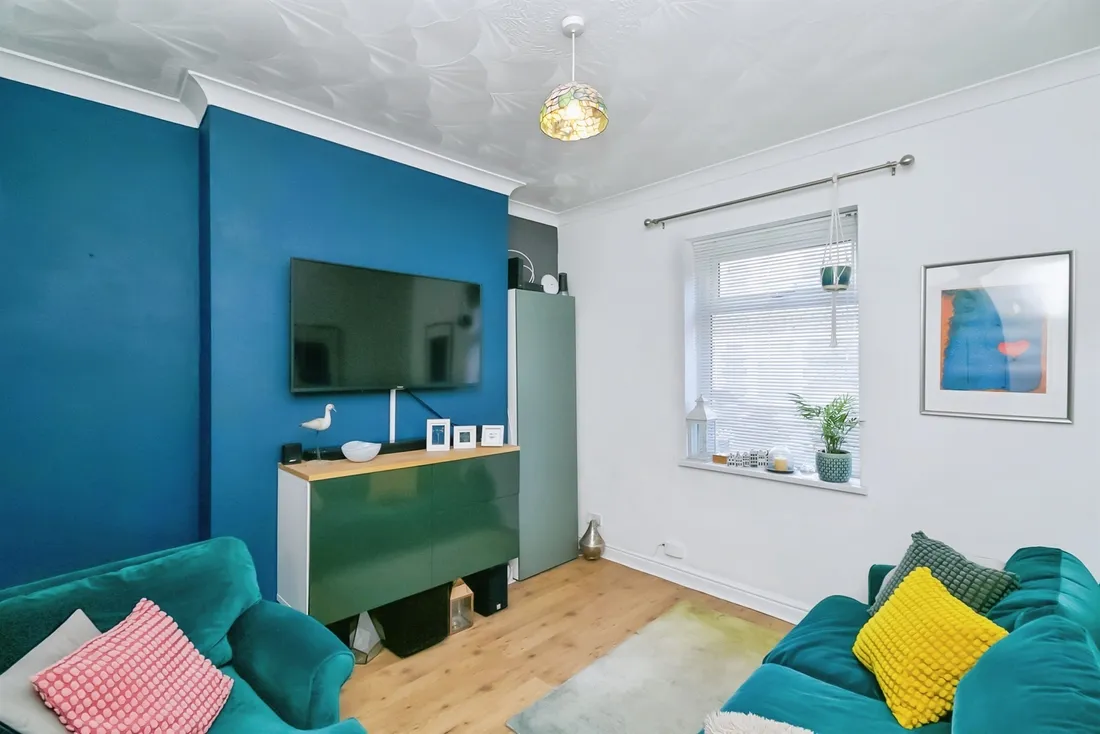 Property photo 16