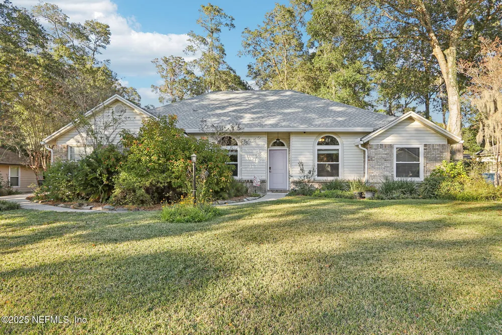 13141 Ebbtide Ct, Jacksonville, FL 32225