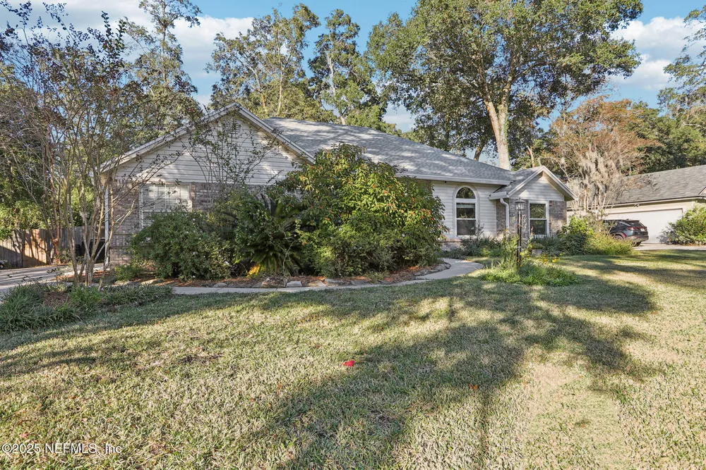 13141 Ebbtide Ct, Jacksonville, FL 32225