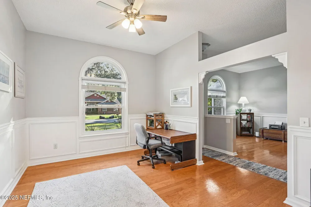 13141 Ebbtide Ct, Jacksonville, FL 32225