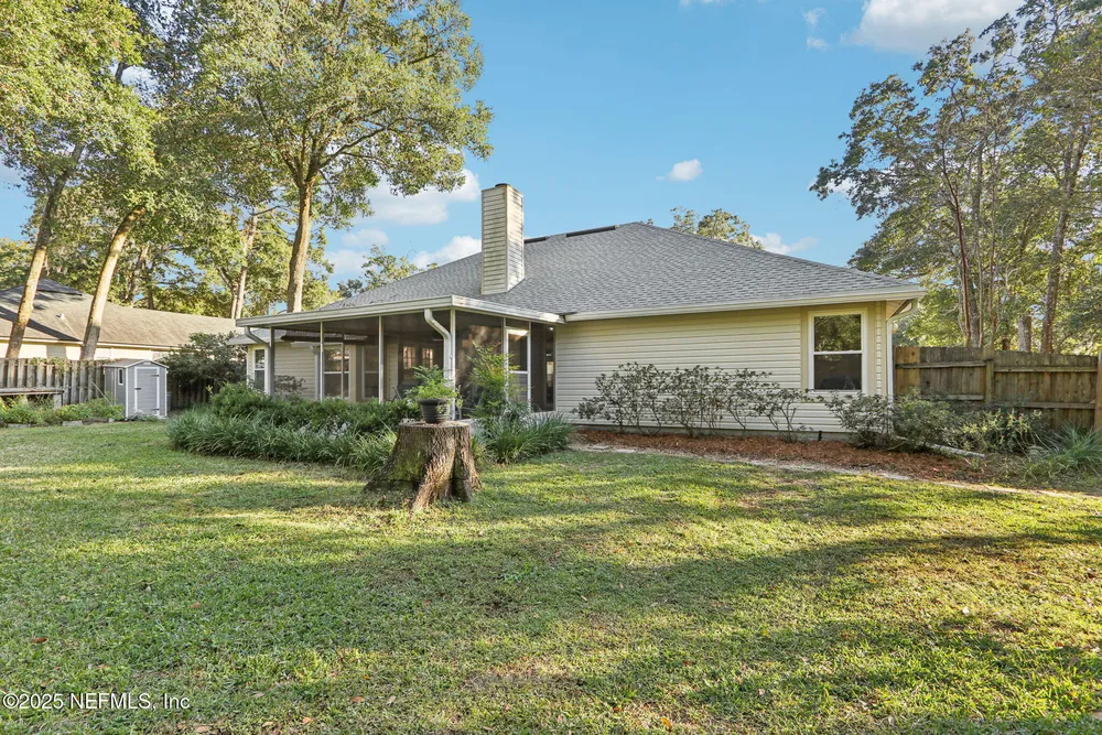 13141 Ebbtide Ct, Jacksonville, FL 32225