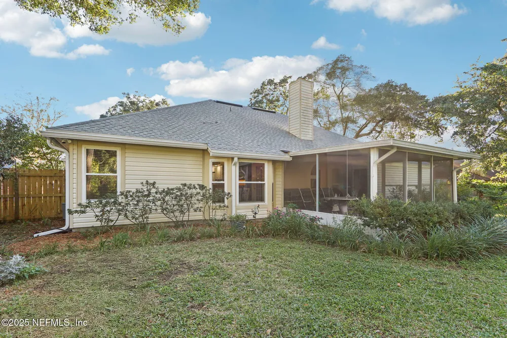 13141 Ebbtide Ct, Jacksonville, FL 32225