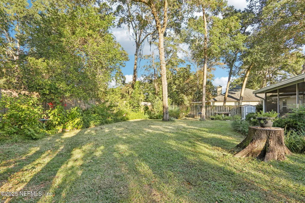 13141 Ebbtide Ct, Jacksonville, FL 32225
