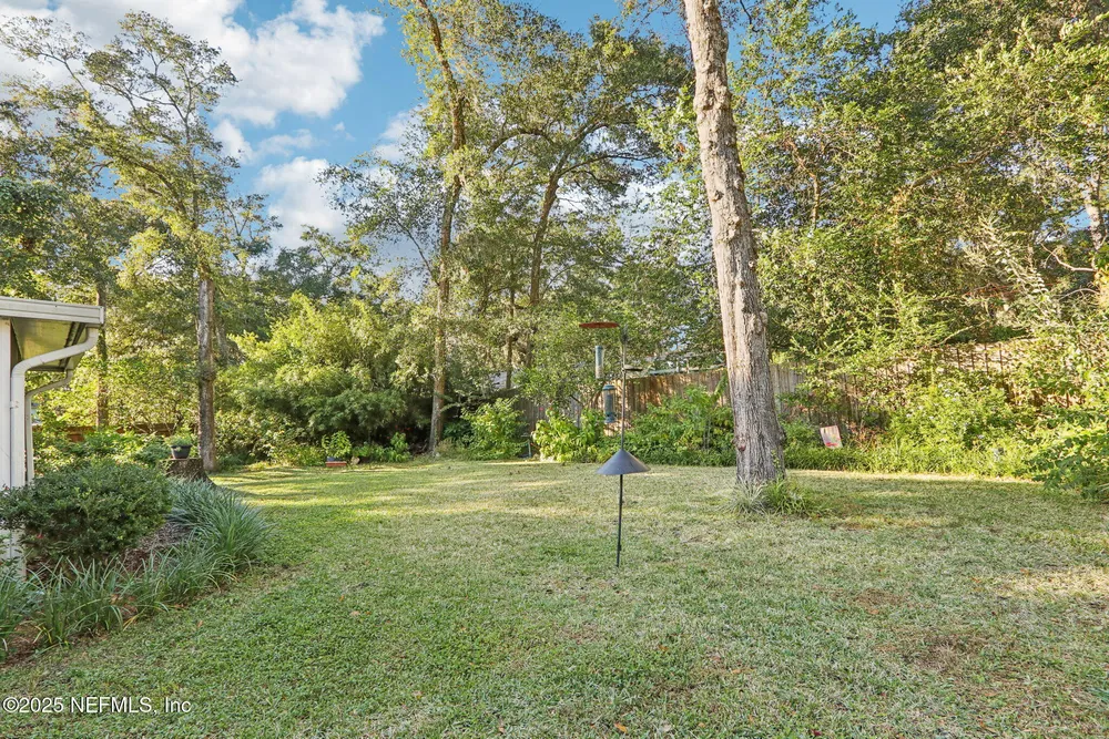 13141 Ebbtide Ct, Jacksonville, FL 32225