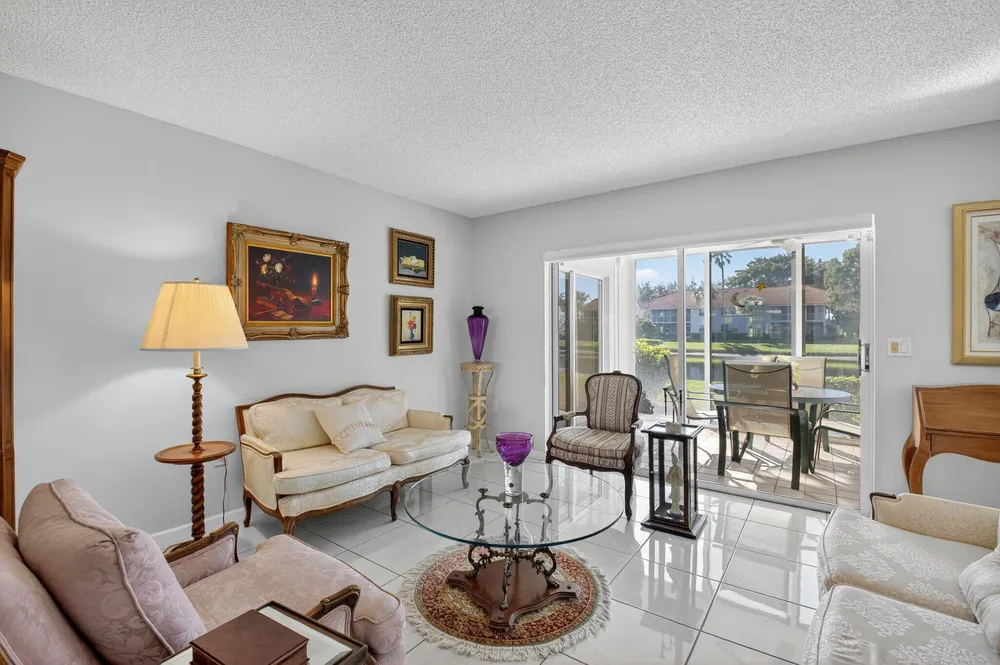 7342 Lake Meadow Way, Boynton Beach, FL 33437