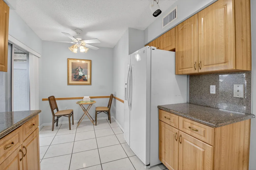 7342 Lake Meadow Way, Boynton Beach, FL 33437
