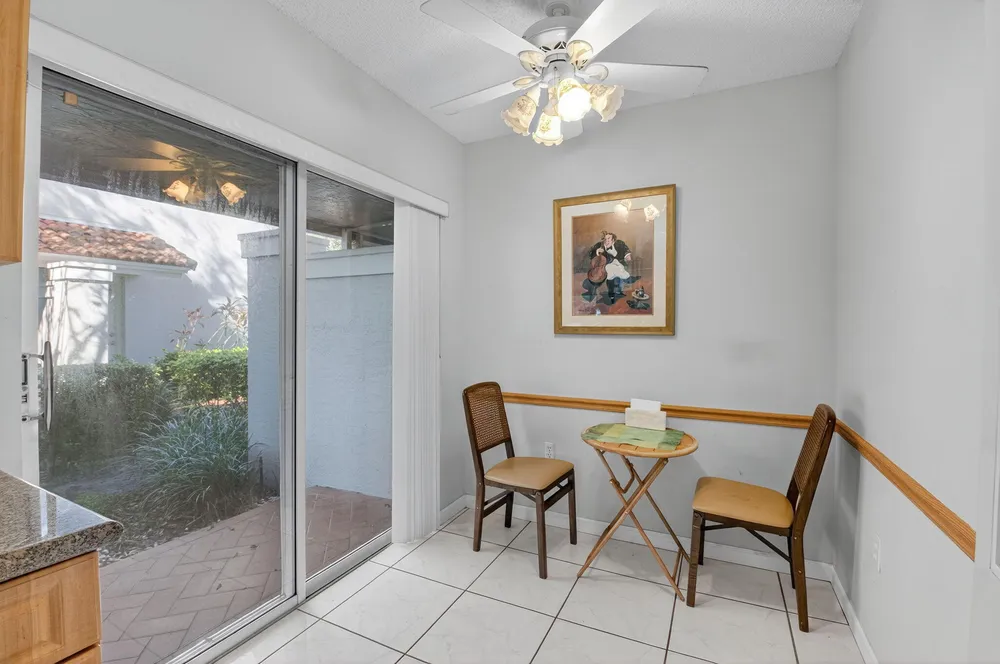 7342 Lake Meadow Way, Boynton Beach, FL 33437