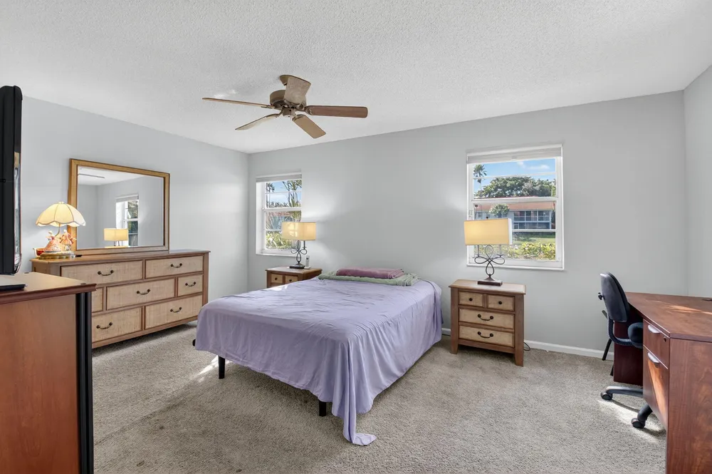 7342 Lake Meadow Way, Boynton Beach, FL 33437