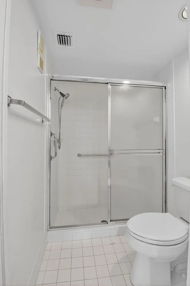 7342 Lake Meadow Way, Boynton Beach, FL 33437