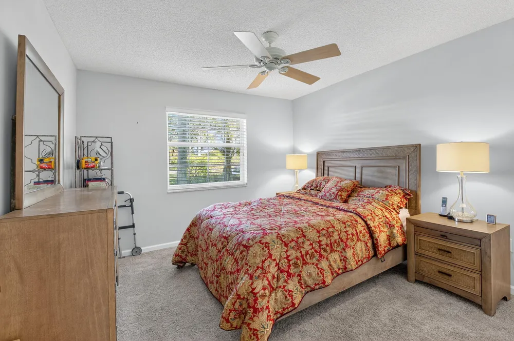 7342 Lake Meadow Way, Boynton Beach, FL 33437