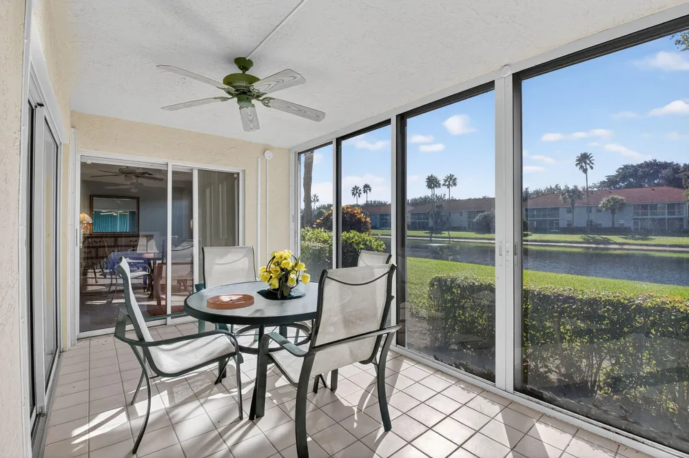 7342 Lake Meadow Way, Boynton Beach, FL 33437