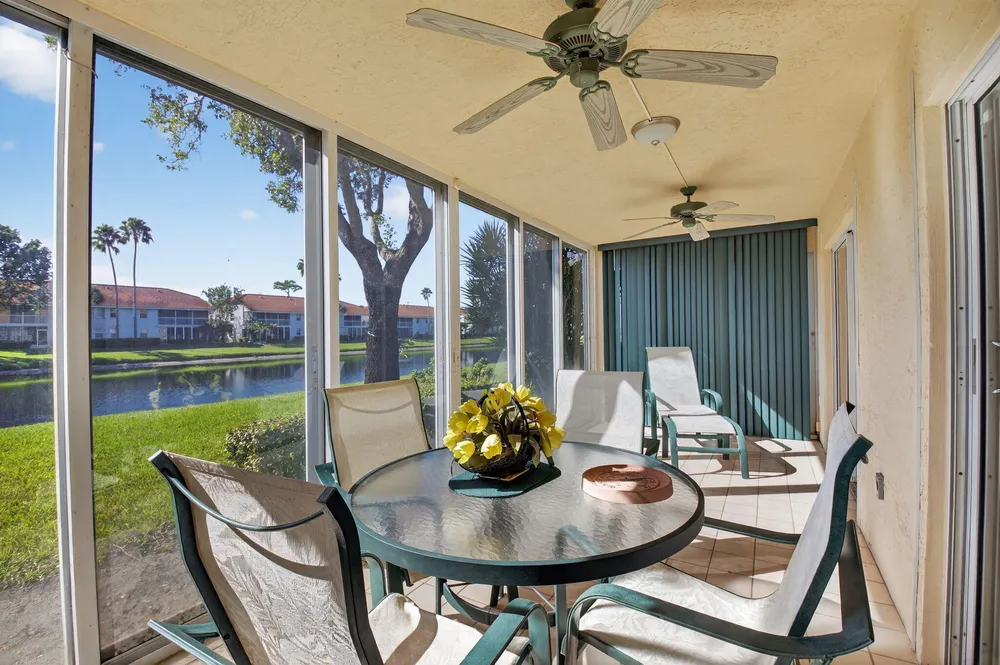 7342 Lake Meadow Way, Boynton Beach, FL 33437