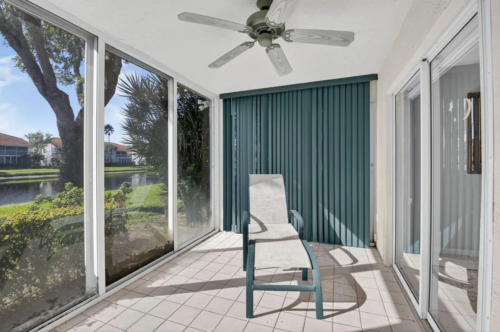 7342 Lake Meadow Way, Boynton Beach, FL 33437