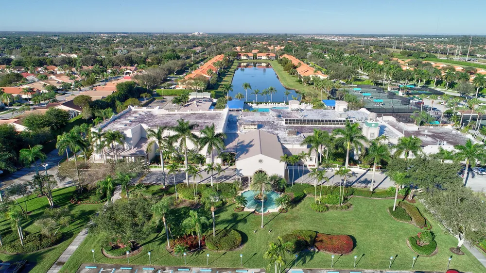7342 Lake Meadow Way, Boynton Beach, FL 33437