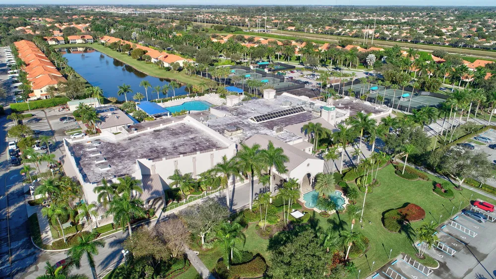7342 Lake Meadow Way, Boynton Beach, FL 33437