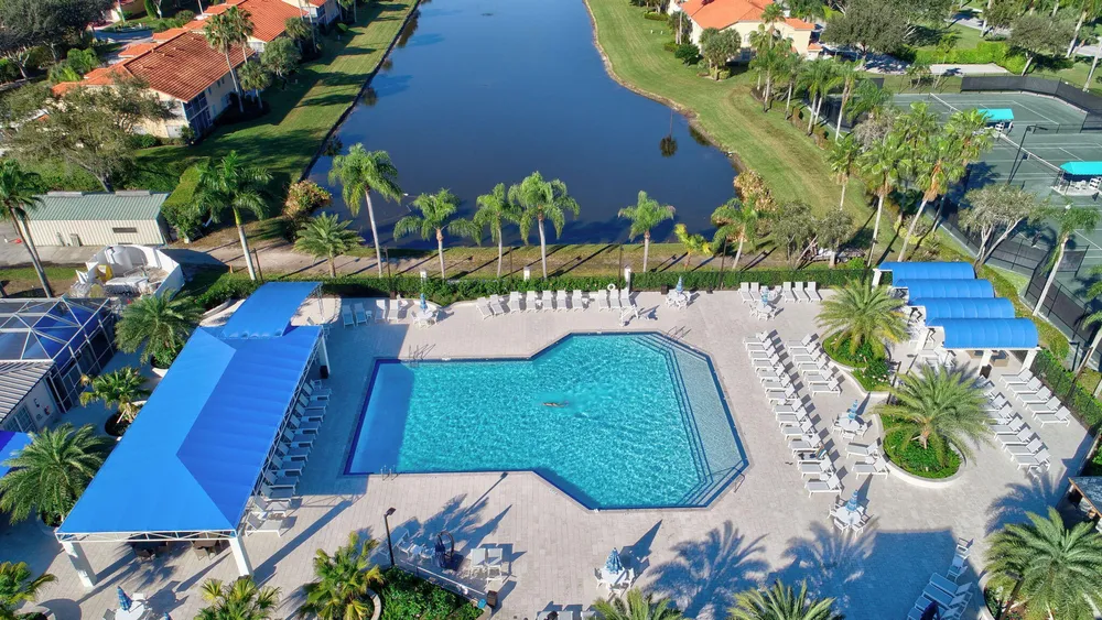 7342 Lake Meadow Way, Boynton Beach, FL 33437