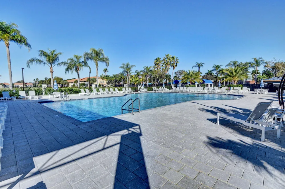 7342 Lake Meadow Way, Boynton Beach, FL 33437