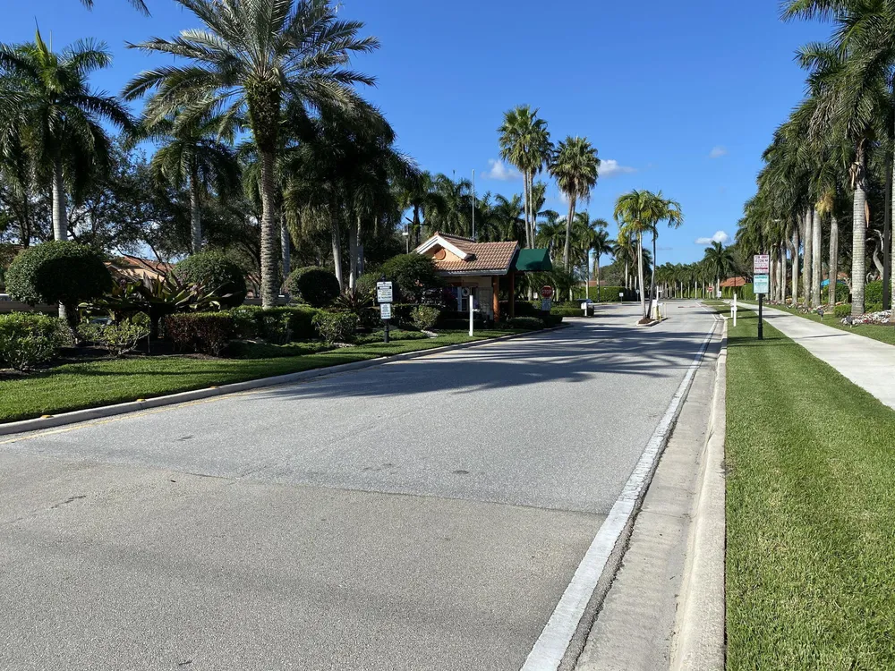 7342 Lake Meadow Way, Boynton Beach, FL 33437