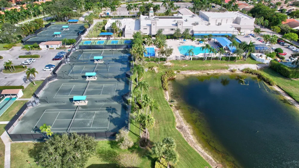 7342 Lake Meadow Way, Boynton Beach, FL 33437