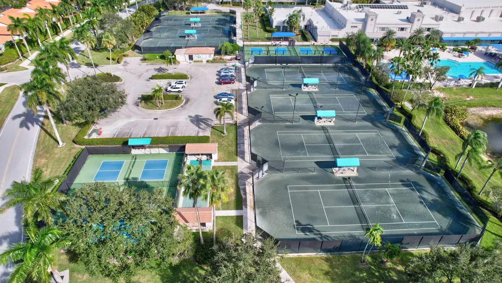 7342 Lake Meadow Way, Boynton Beach, FL 33437