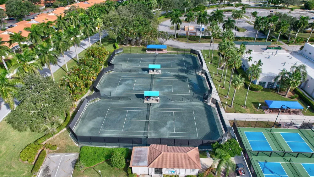 7342 Lake Meadow Way, Boynton Beach, FL 33437