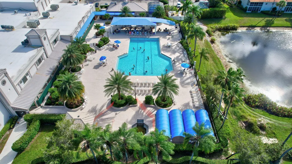 7342 Lake Meadow Way, Boynton Beach, FL 33437