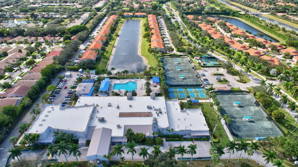 7342 Lake Meadow Way, Boynton Beach, FL 33437