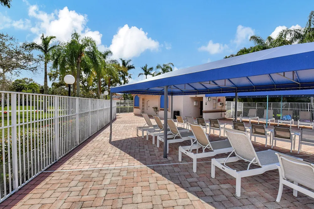 7342 Lake Meadow Way, Boynton Beach, FL 33437