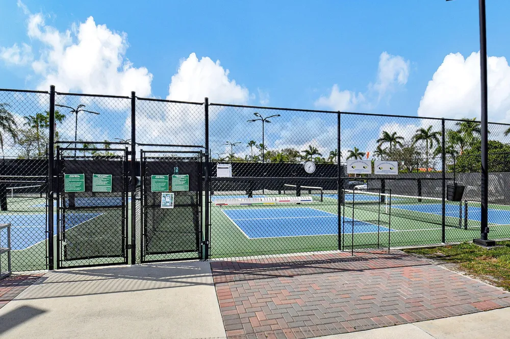 7342 Lake Meadow Way, Boynton Beach, FL 33437