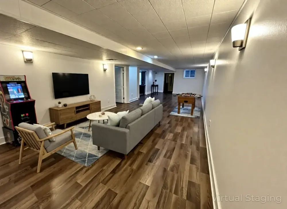909 S Emerson St, Mount Prospect, IL 60056