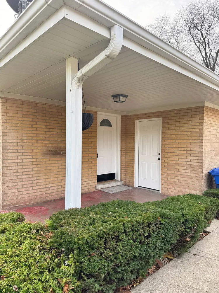 909 S Emerson St, Mount Prospect, IL 60056