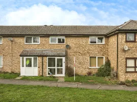 Glemsford Road, Stowmarket photo