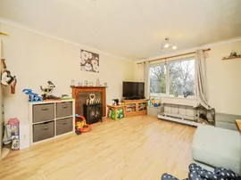Glemsford Road, Stowmarket thumb 3