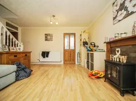 Glemsford Road, Stowmarket thumb 2