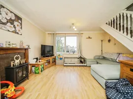 Glemsford Road, Stowmarket thumb 3
