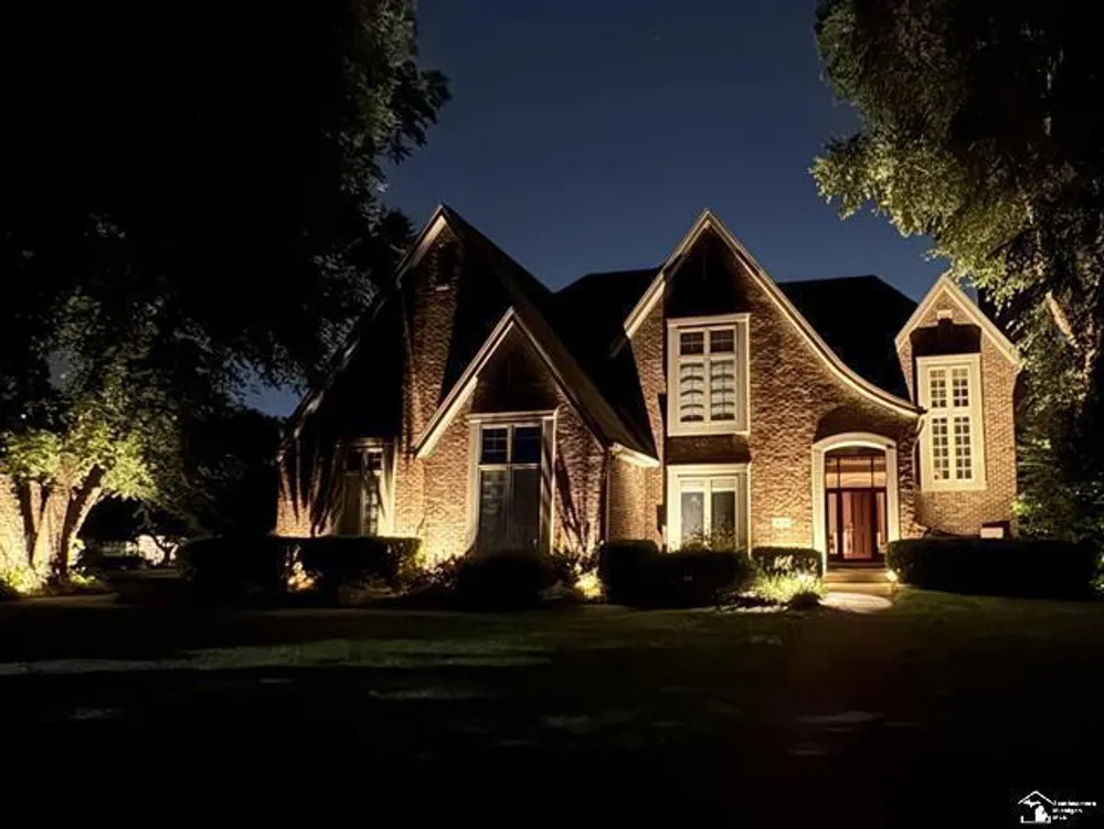 510 Lafayette Ave, Monroe, MI 48162