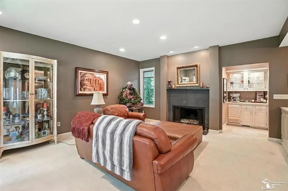 510 Lafayette Ave, Monroe, MI 48162