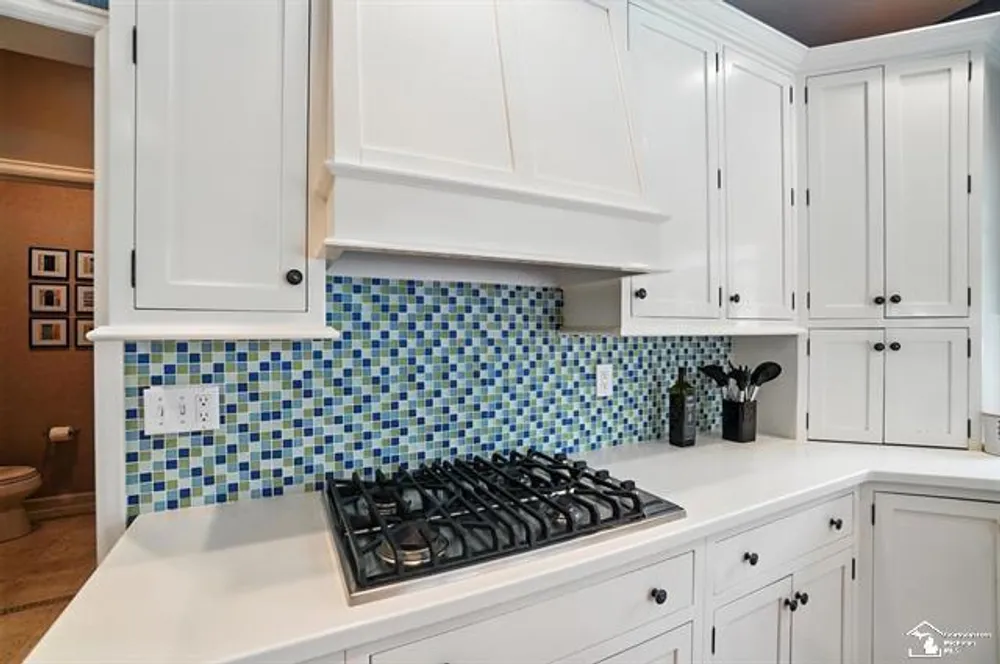 510 Lafayette Ave, Monroe, MI 48162