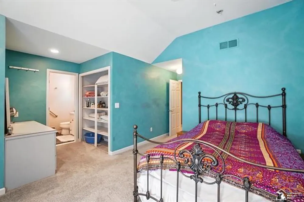510 Lafayette Ave, Monroe, MI 48162