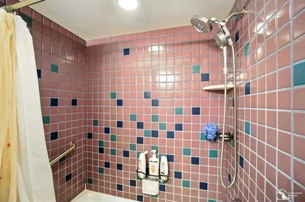510 Lafayette Ave, Monroe, MI 48162