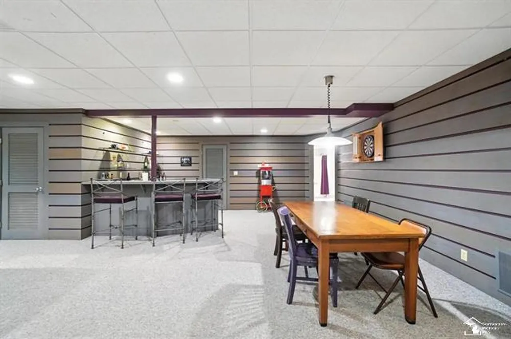 510 Lafayette Ave, Monroe, MI 48162