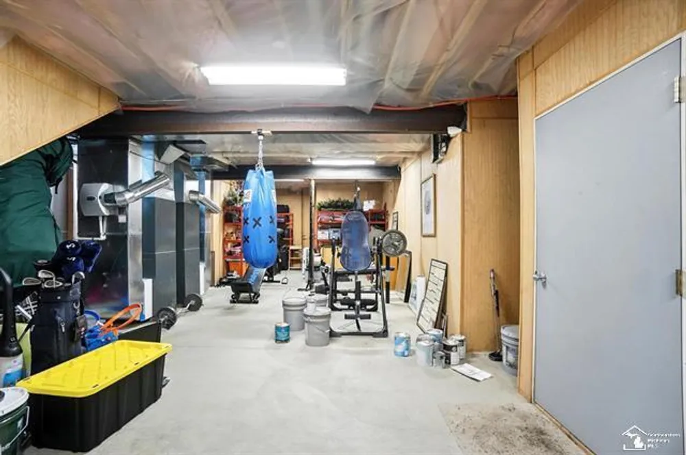 510 Lafayette Ave, Monroe, MI 48162