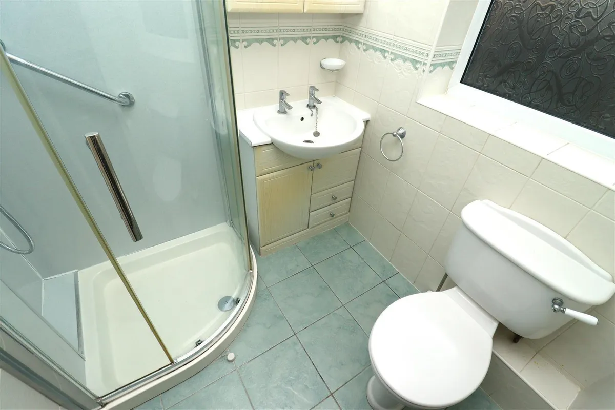 Chantreys Drive, Elloughton, Brough
