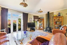 Preston Drive, Epsom